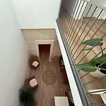בית נופש Exclusive House