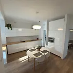בית נופש Exclusive House *