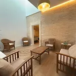 Exclusive House
