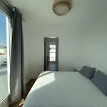 Exclusive House סביליה
