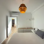 Exclusive House בית נופש סביליה