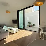 Exclusive House * סביליה