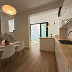 בית נופש Exclusive House סביליה