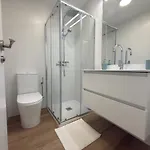 Exclusive House * סביליה