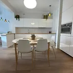 Exclusive House