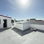 Exclusive House