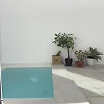 Exclusive House