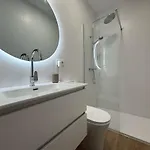 Exclusive House בית נופש *