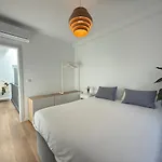 Exclusive House