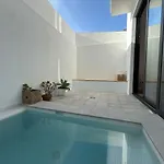 בית נופש Exclusive House