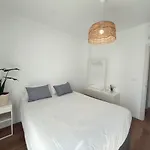 Exclusive House בית נופש