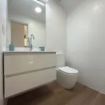 Exclusive House בית נופש *