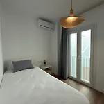 Exclusive House * סביליה