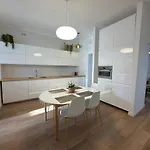 Exclusive House בית נופש סביליה