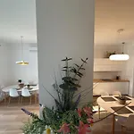 בית נופש Exclusive House