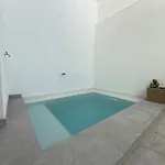 בית נופש Exclusive House *