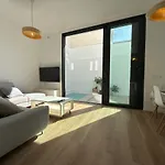 בית נופש Exclusive House