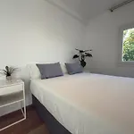 Exclusive House
