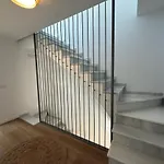 Exclusive House סביליה