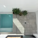 Exclusive House בית נופש סביליה