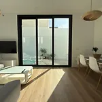 Exclusive House * סביליה