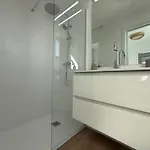 בית נופש Exclusive House סביליה