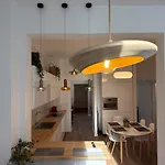 Exclusive House בית נופש