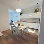 בית נופש Exclusive House
