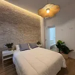 Exclusive House בית נופש סביליה