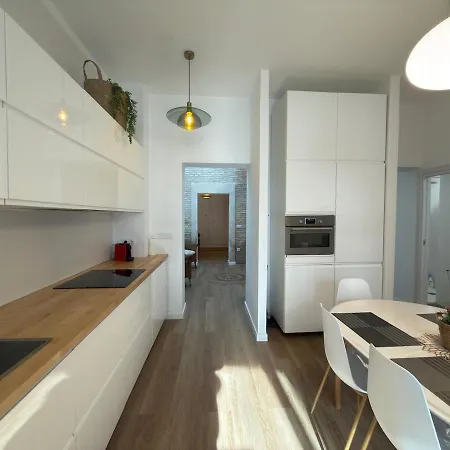 Feriehus Exclusive House