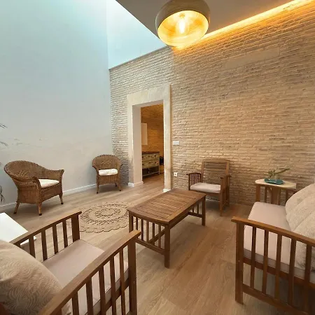 Exclusive House