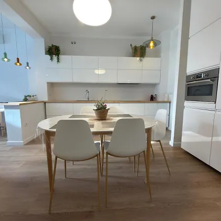 Exclusive House