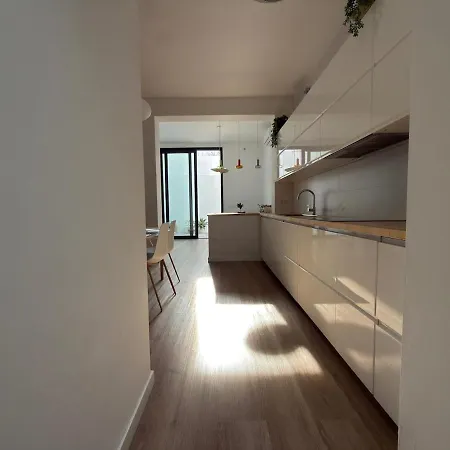 Exclusive House Дом отдыха