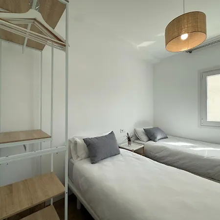 Feriehus Exclusive House *