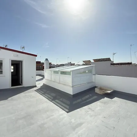 Exclusive House