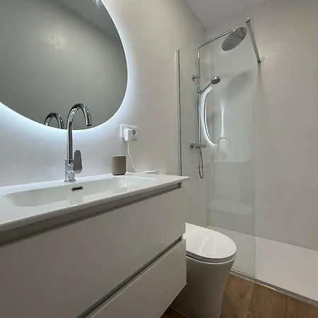 Exclusive House Дом отдыха *