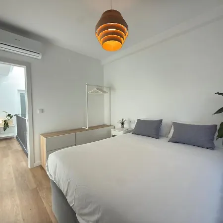 Exclusive House