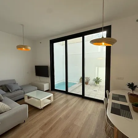 Exclusive House Дом отдыха *