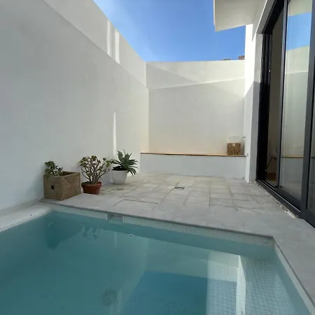 Дом отдыха Exclusive House
