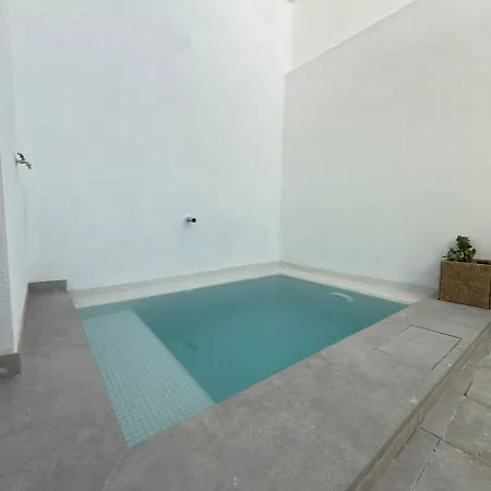 Дом отдыха Exclusive House *