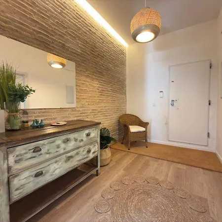 Exclusive House Дом отдыха
