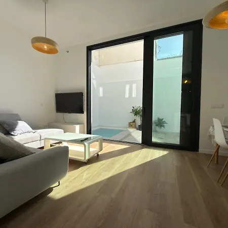 Дом отдыха Exclusive House