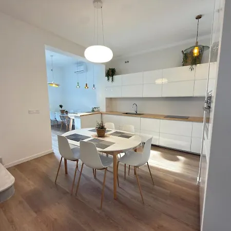 Дом отдыха Exclusive House
