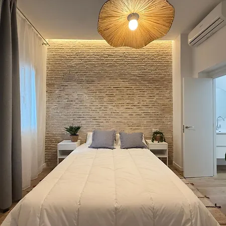 Feriehus Exclusive House *
