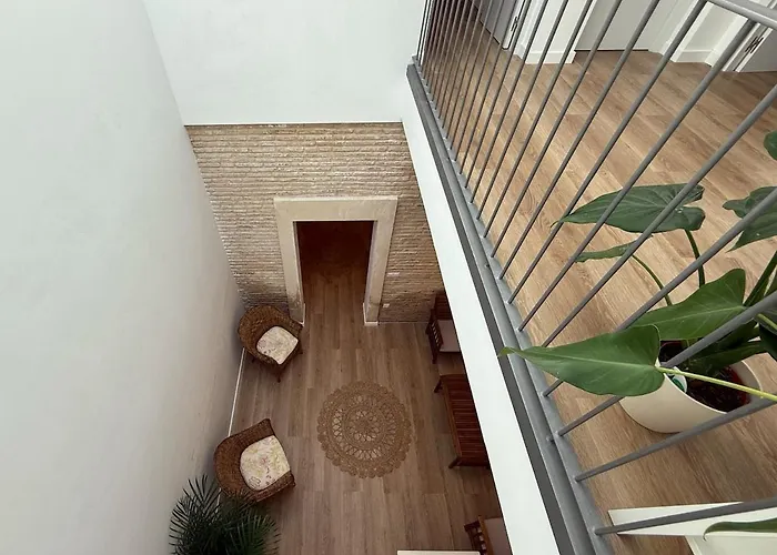 Feriehus Exclusive House