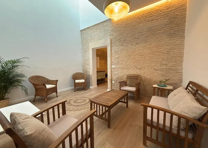 Exclusive House