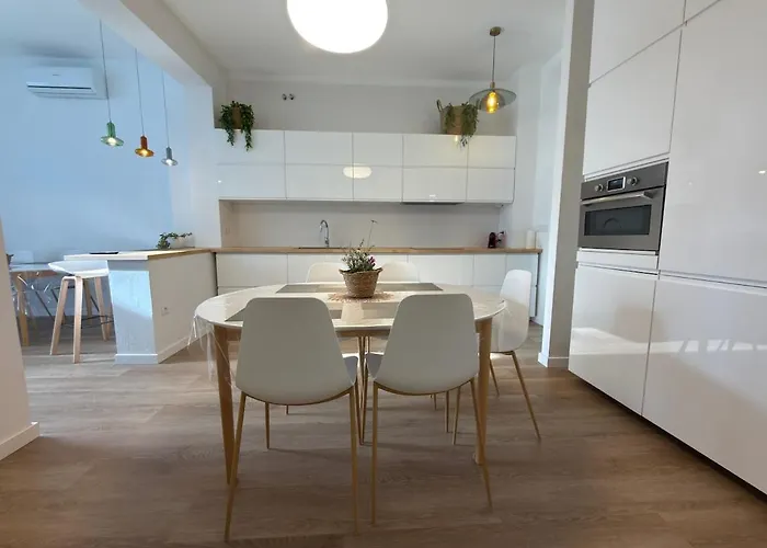 Exclusive House