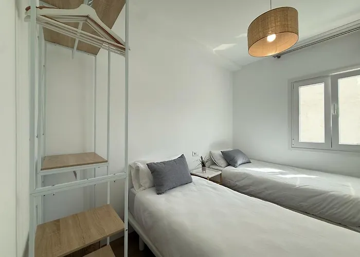 Feriehus Exclusive House *