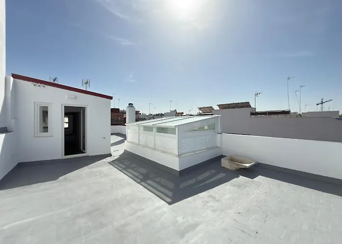 Exclusive House