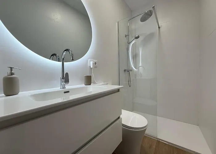 Exclusive House Feriehus *